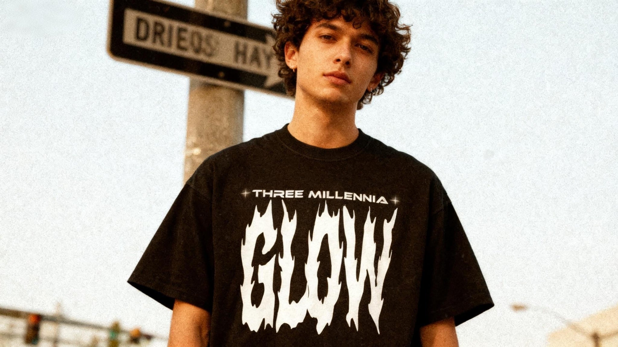 How to Make Your T-Shirts Last: Ultimate Care Guide