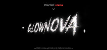 Wearable Art: When Creativity Becomes Something You Can Wea