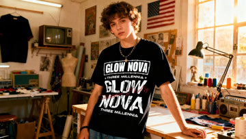 Is Digital Printing the Future of Personalized Fashion?