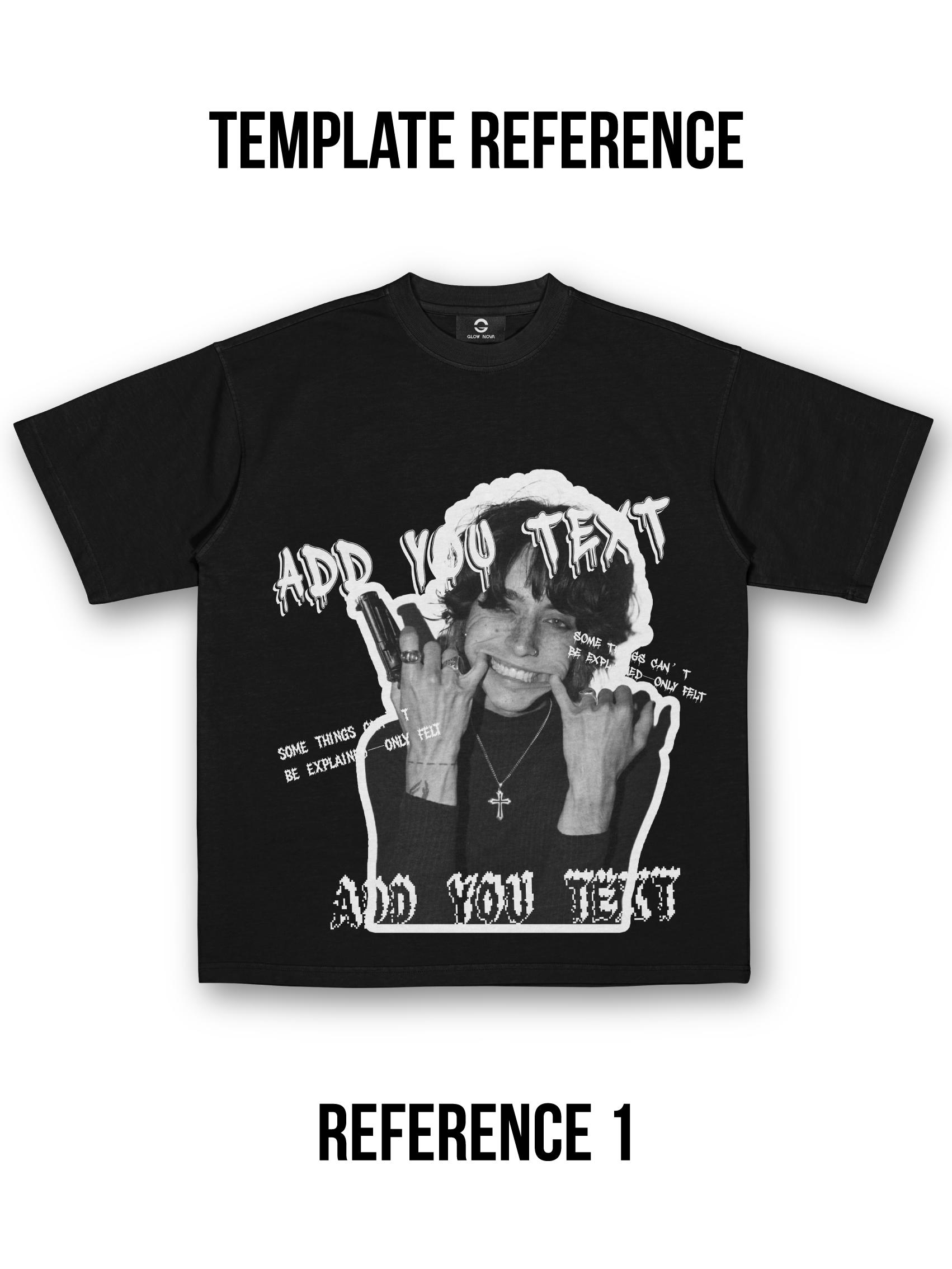 GLOWNOVA LAB 015 – Mise en page PNG Portrait