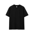 2026 Summer New 220g Fruit Stretch T-Shirt [DROP1-001]
