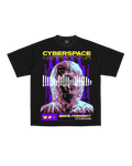 CYBERSPACE - Cyberpunk