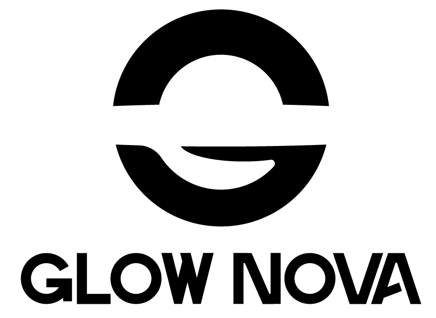 GLOWNOVA
