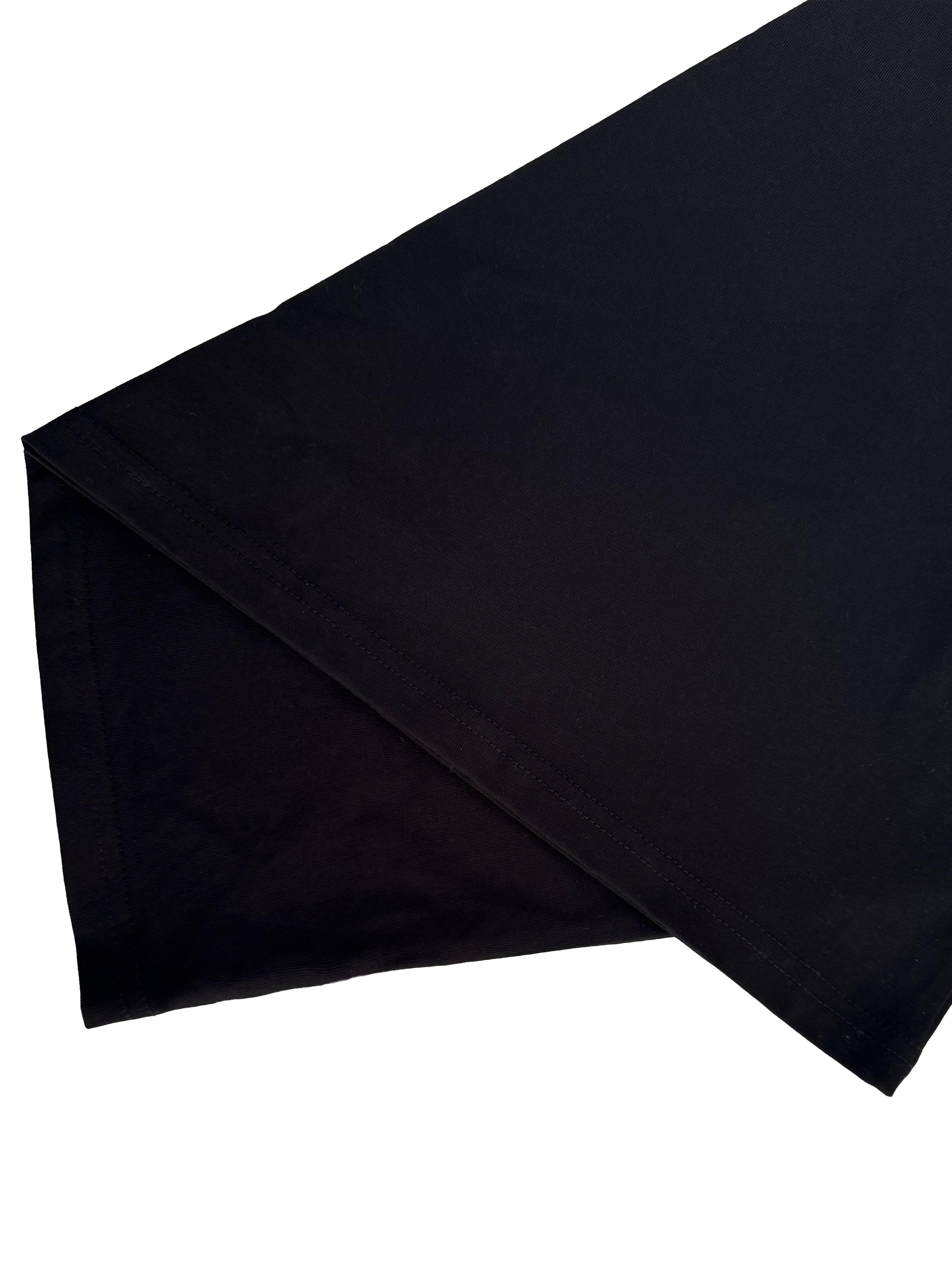 GLOWNOVA LAB 014 - Curved Text