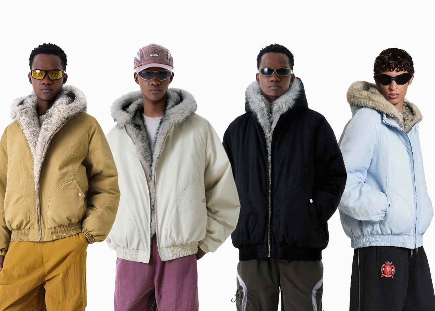 slider image 1621243260e1af0c20-0