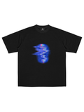 Void Diffused Thermal T-Shirt