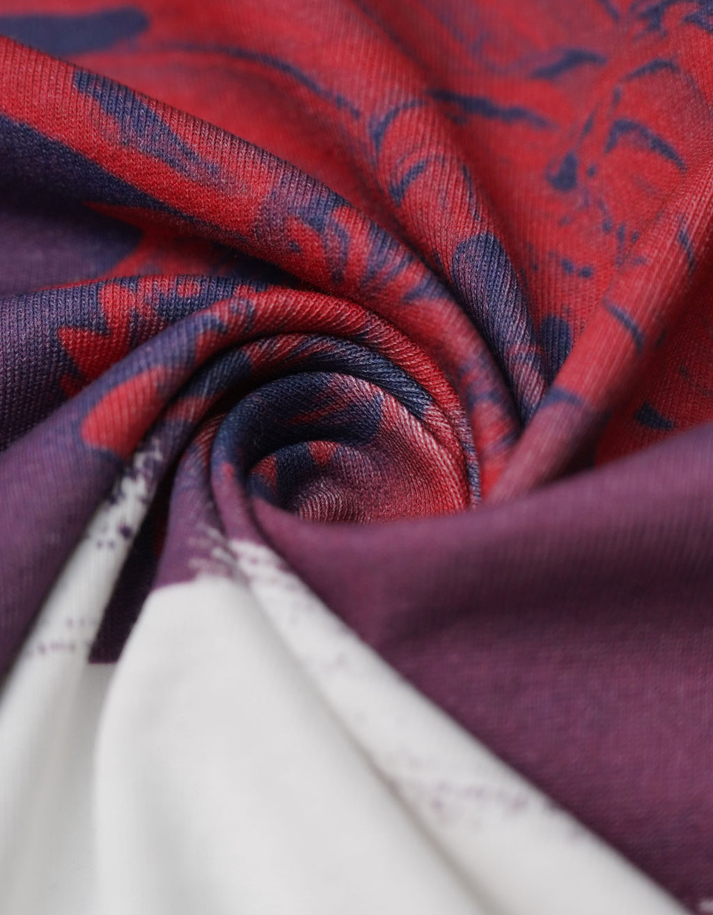 T-shirt graphique Déesse de la victoire