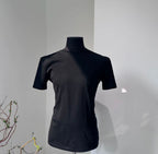 2026 Men‘s Flattering Fit Essential T-Shirt