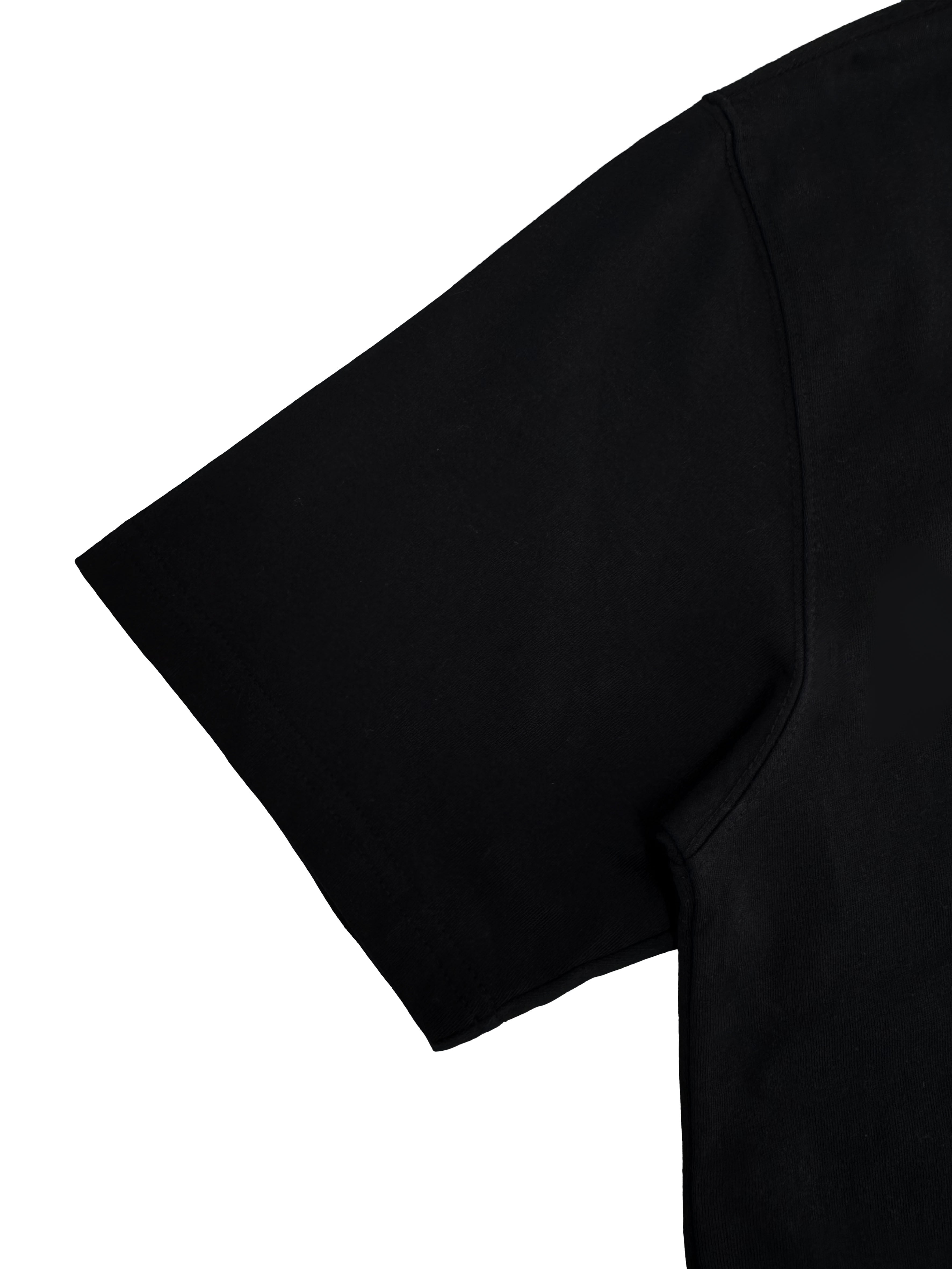 GLOWNOVA LAB - Artistic Typography