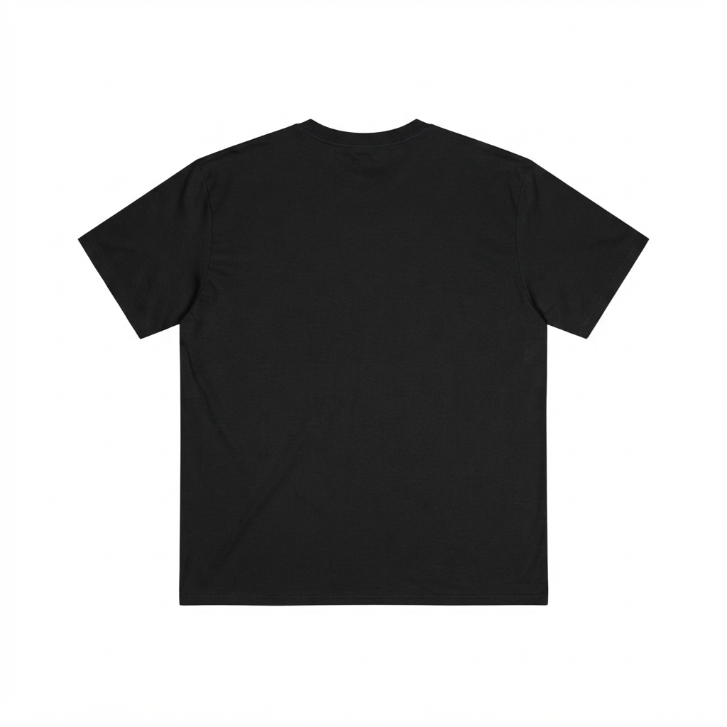 [WHOLESALE ONLY - CONTACT TO ORDER] Women's Halloween Witch Snoopy Graphic T-Shirt Black Short Sleeve Cotton Crewneck Tee - Do Not Buy Direct