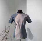 2026 Men‘s Flattering Fit Essential T-Shirt