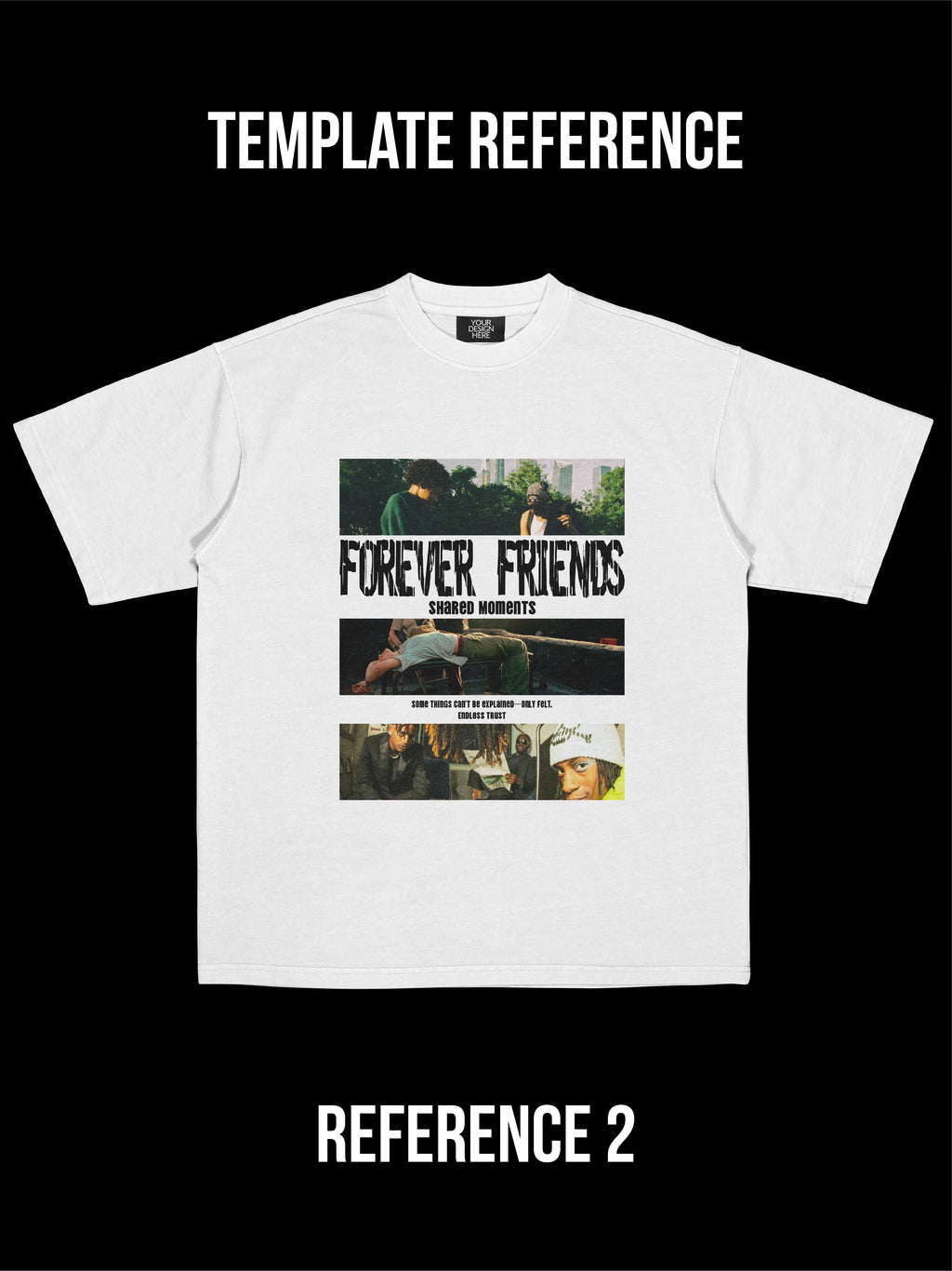 GLOWNOVA LAB 011 – Disposition verticale