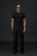 2026 Men‘s Flattering Fit Essential T-Shirt