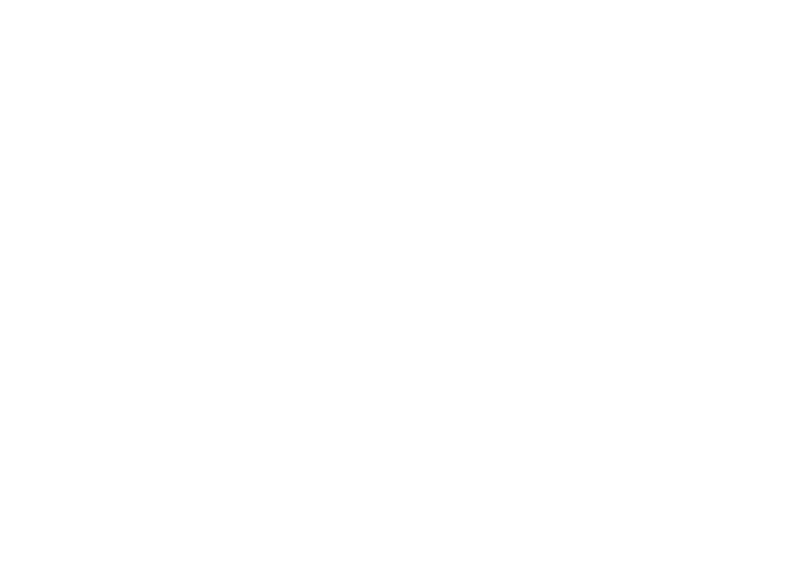 GLOWNOVA LOGO image with a clear background