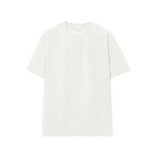 2026 Summer New 220g Fruit Stretch T-Shirt [DROP1-001]