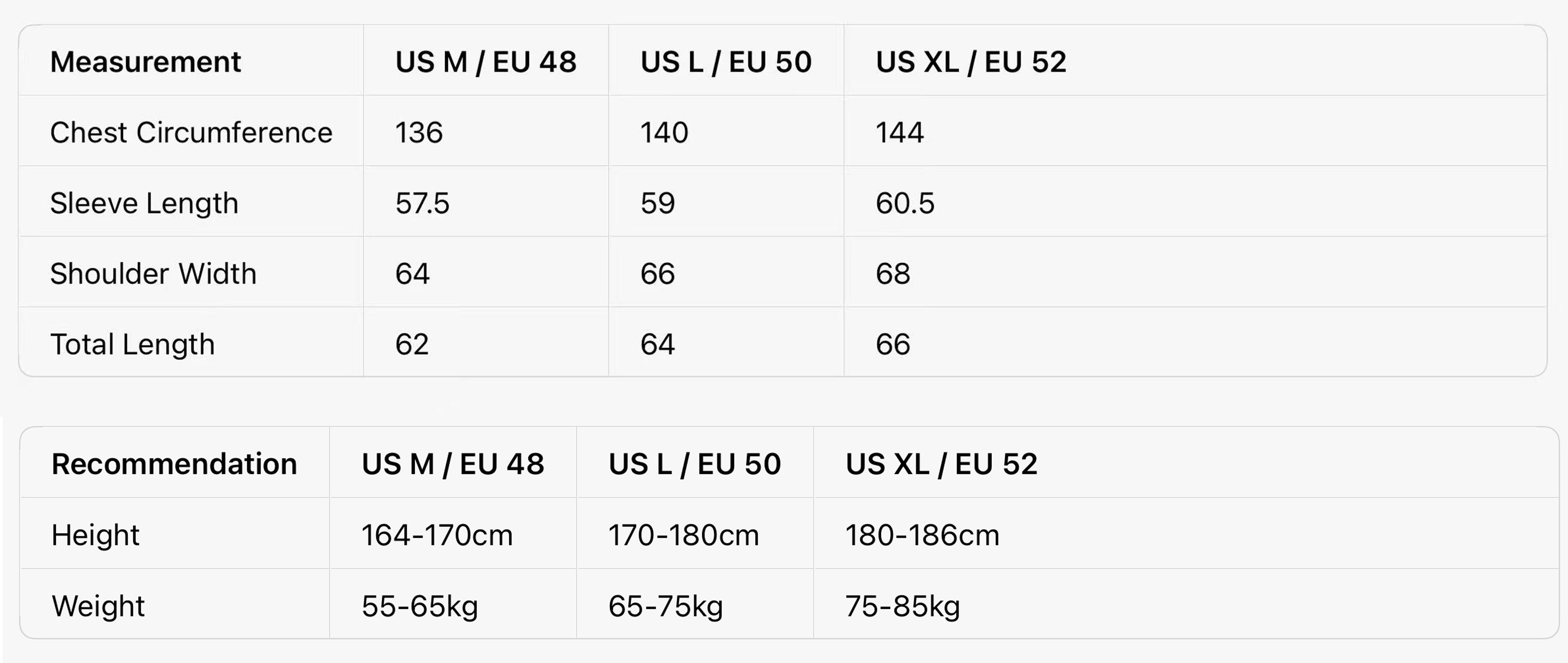 Winter ’25 Boxy Cropped Hoodie with Embroidered Accents and Plush Collar