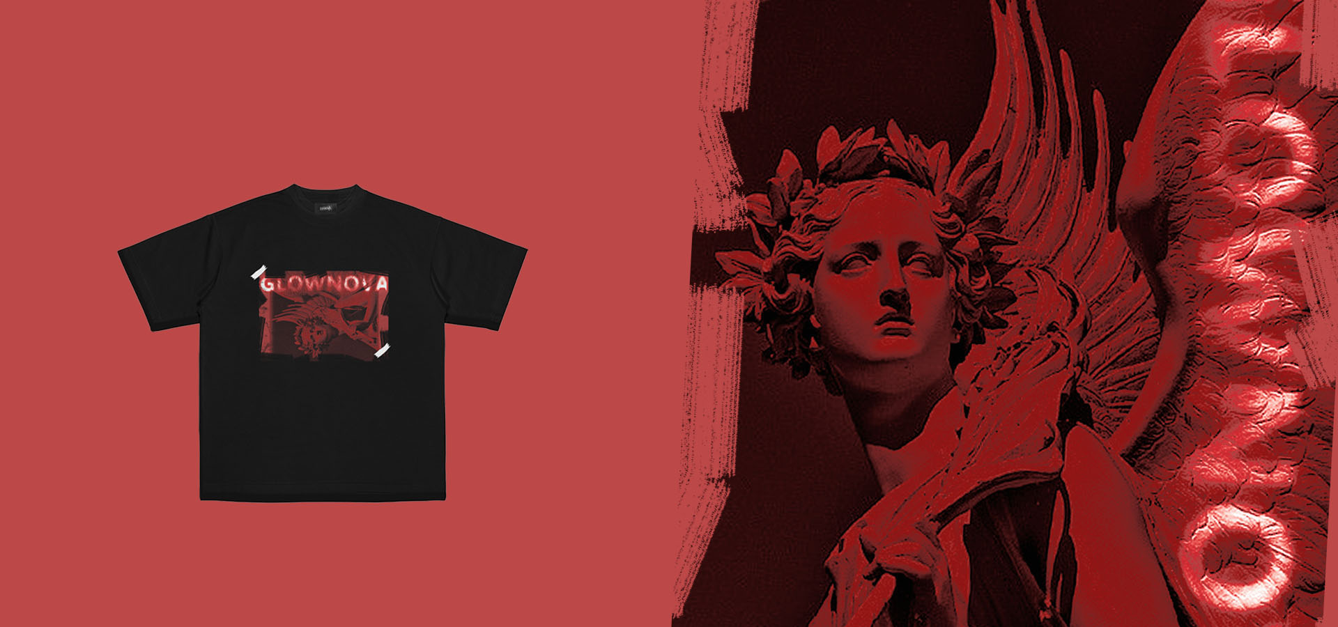 collection-banner-image