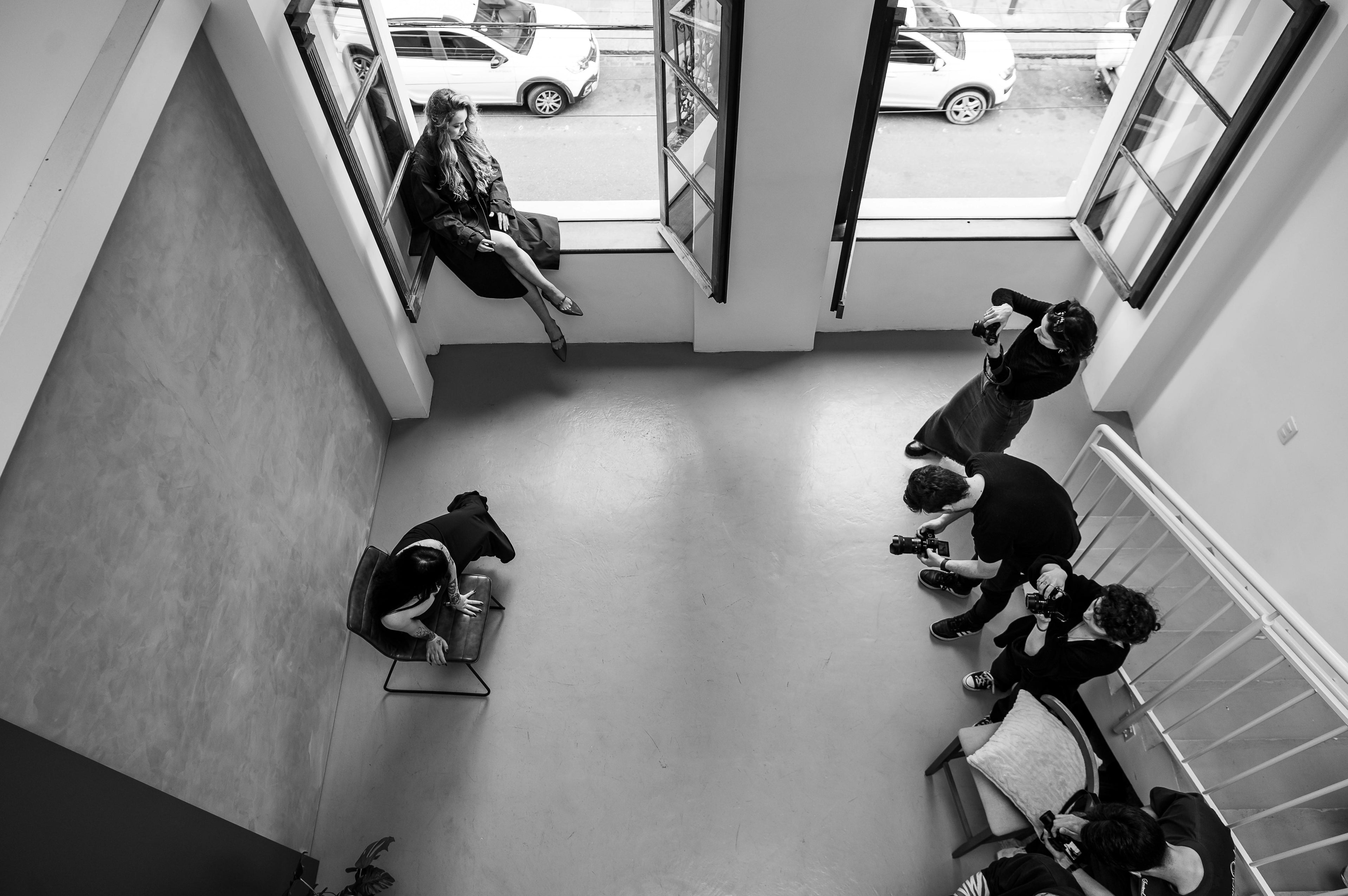 slider image slider_item_mEpyBr